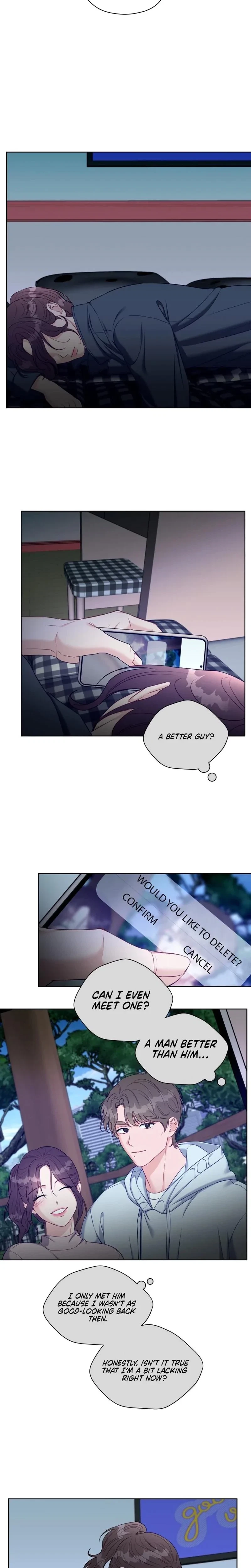 Chapter 70, page 10