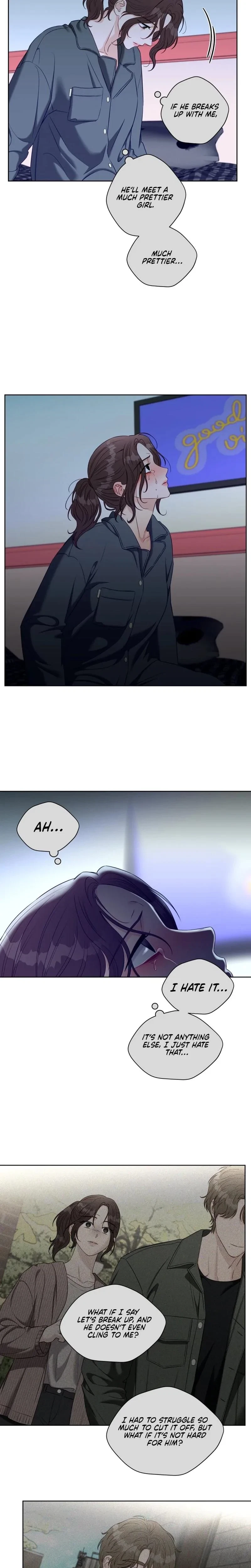 Chapter 70, page 11