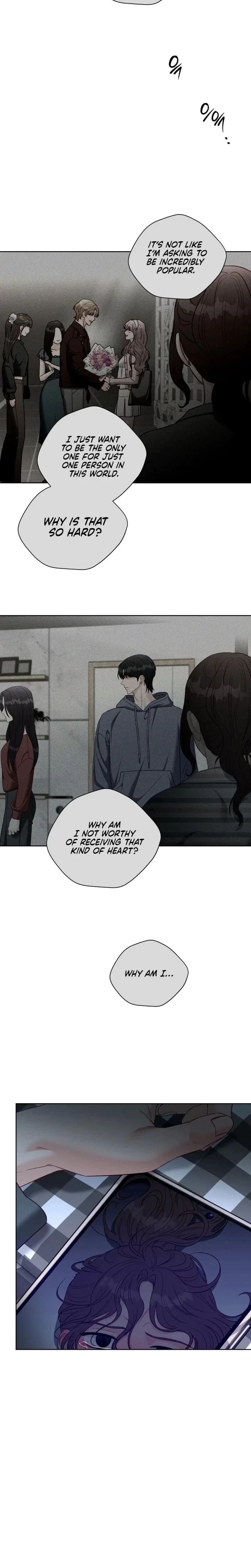 Chapter 70, page 13