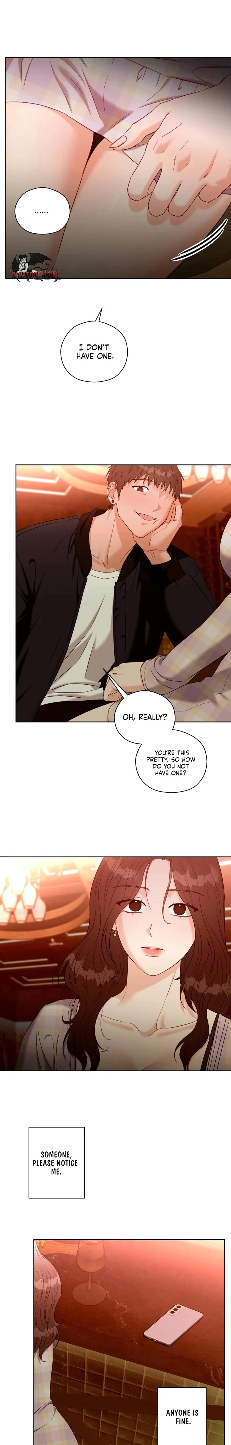 Chapter 70, page 18