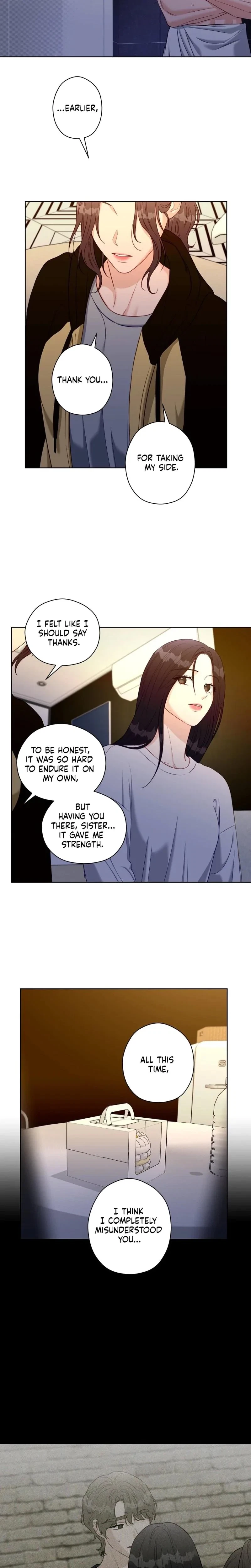 Chapter 70, page 5