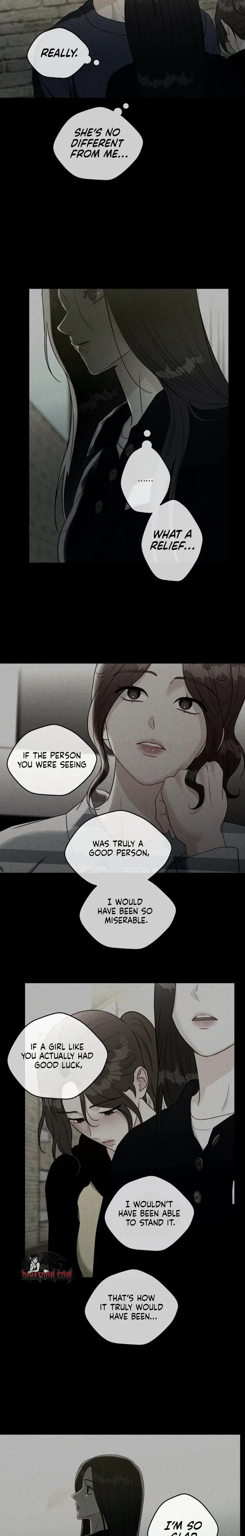 Chapter 70, page 6