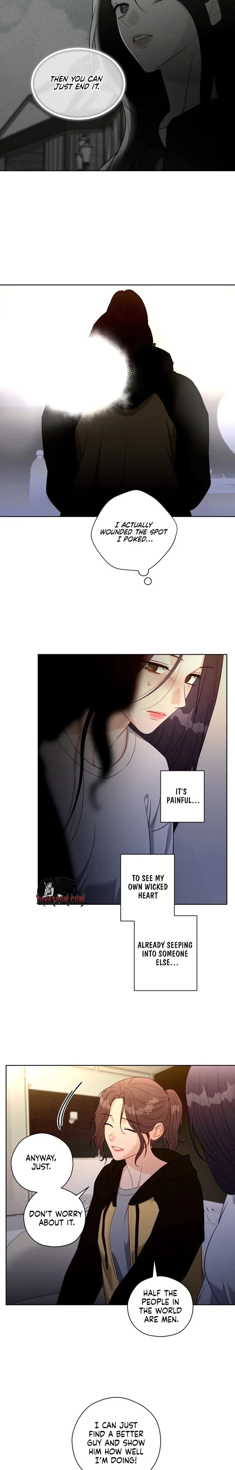 Chapter 70, page 9