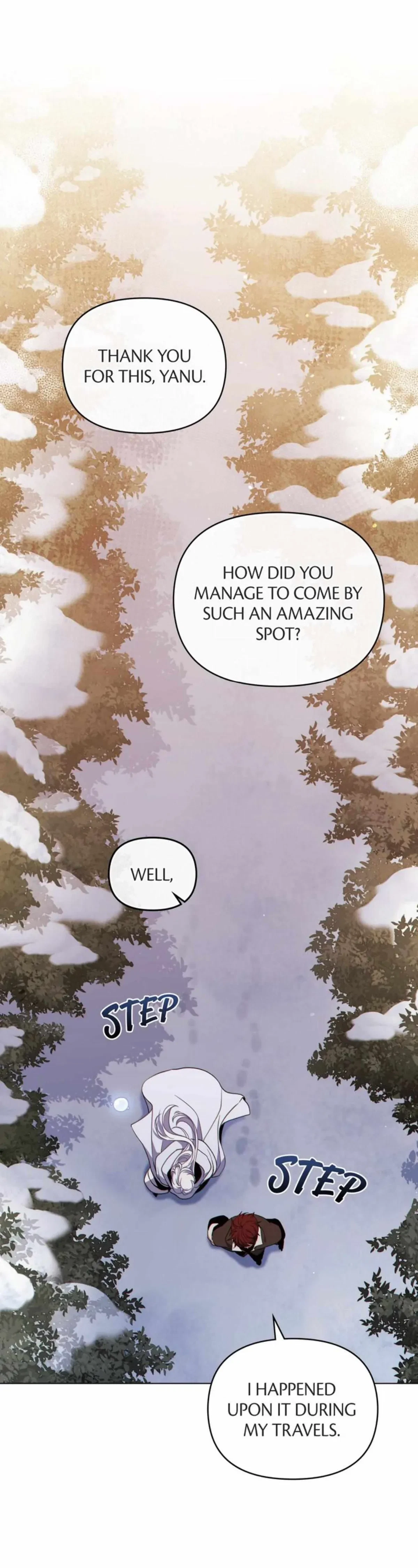 Chapter 7, page 11