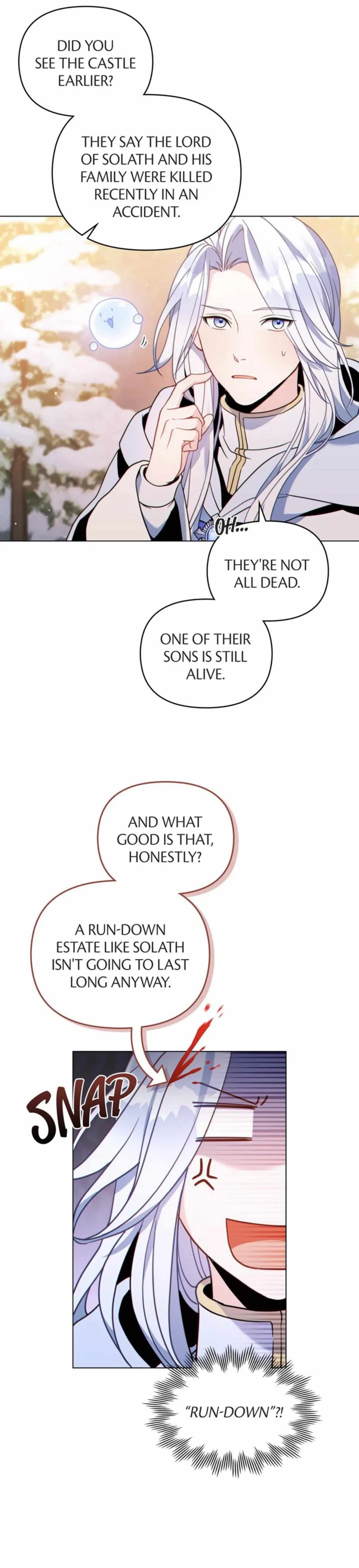 Chapter 7, page 12