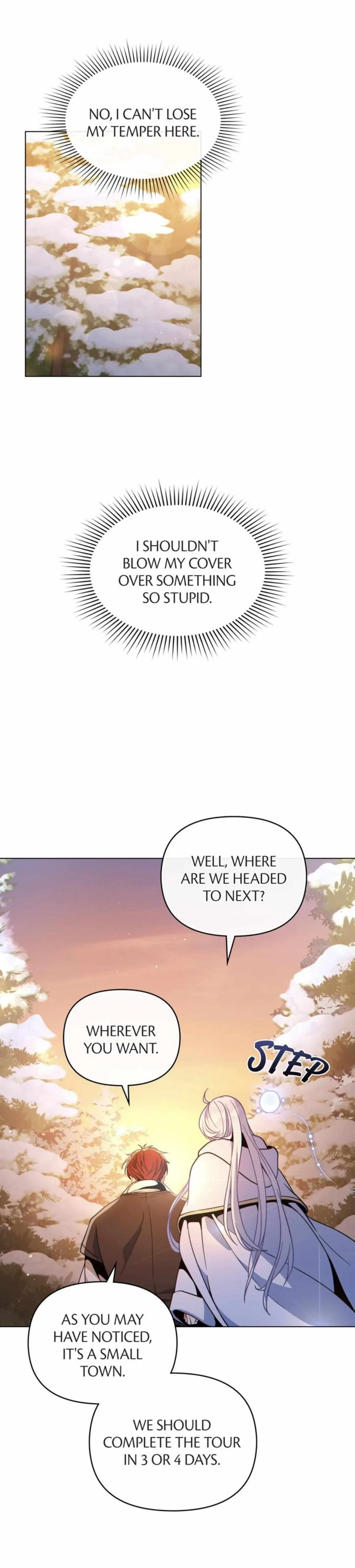 Chapter 7, page 13