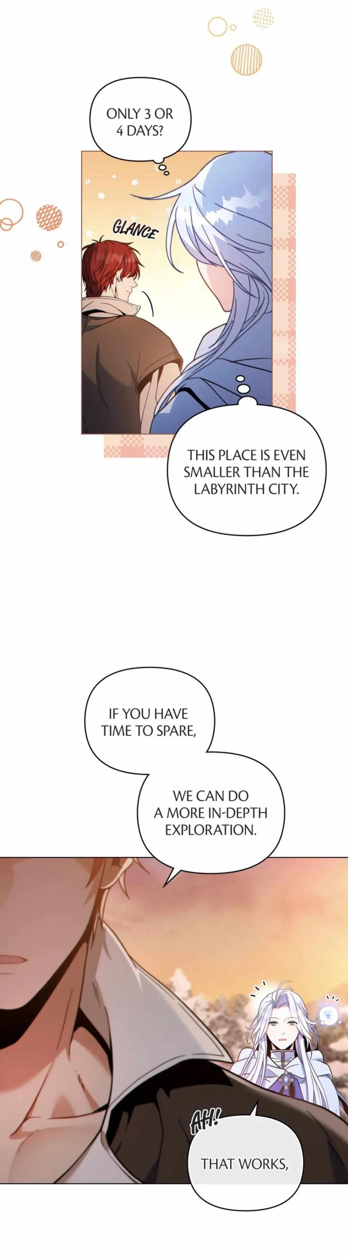 Chapter 7, page 14