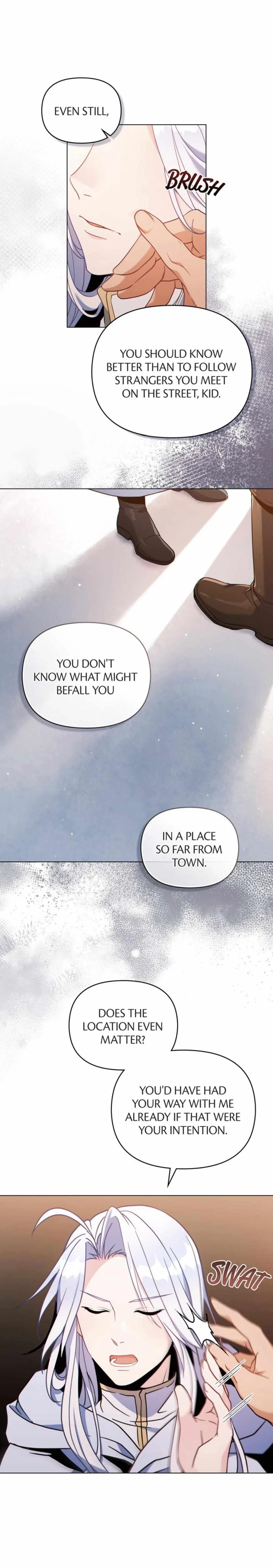 Chapter 7, page 17