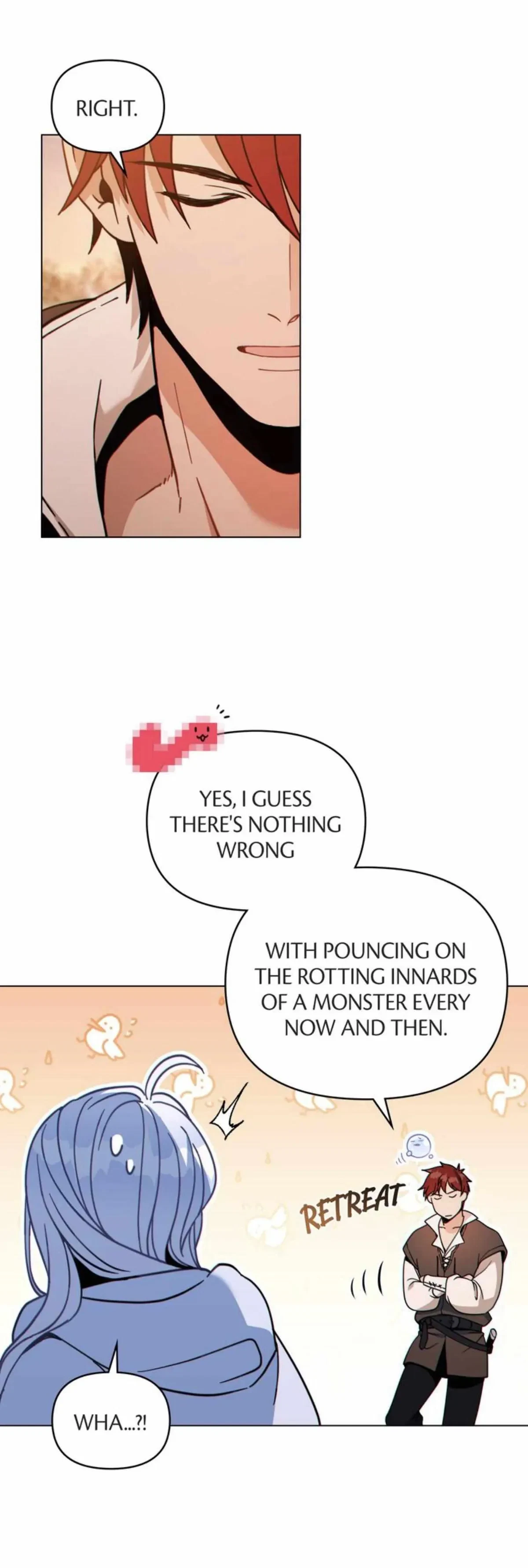 Chapter 7, page 24
