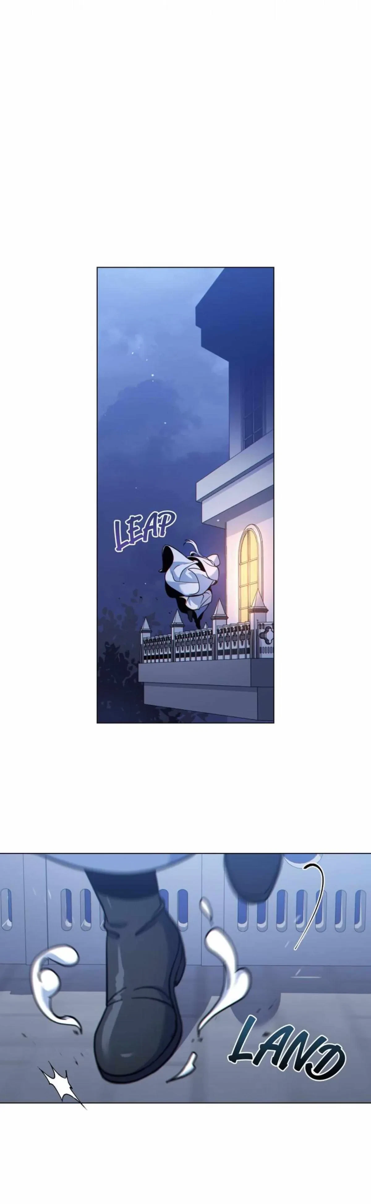 Chapter 7, page 27