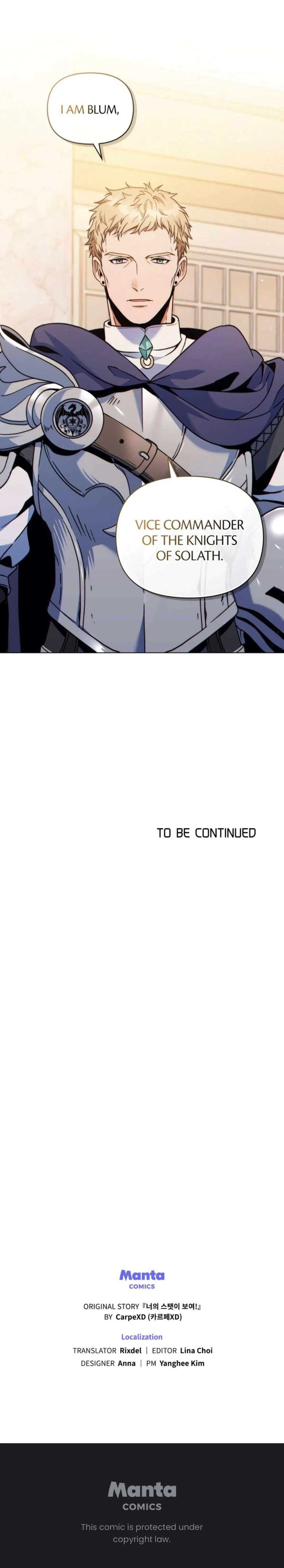 Chapter 7, page 29