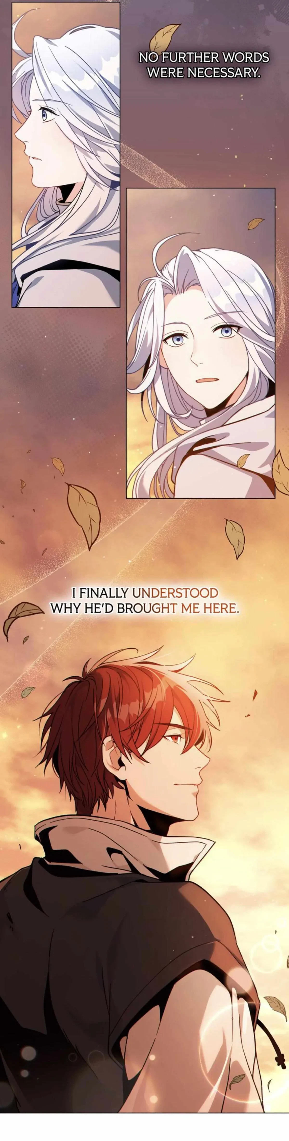 Chapter 7, page 7