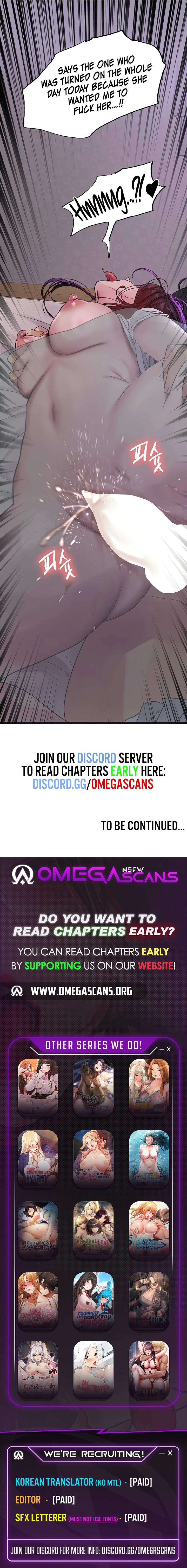Chapter 137, page 8