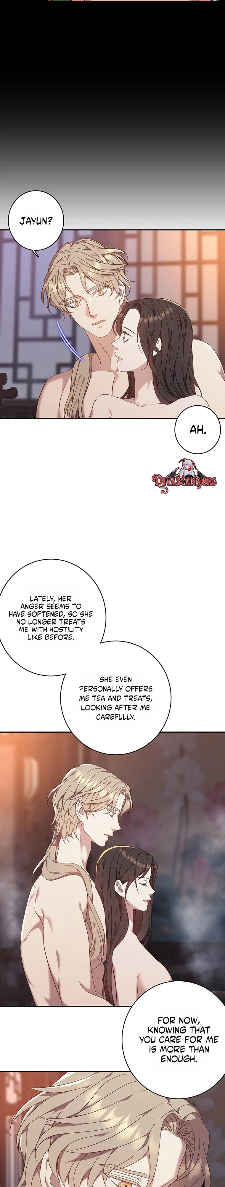 Chapter 24, page 10