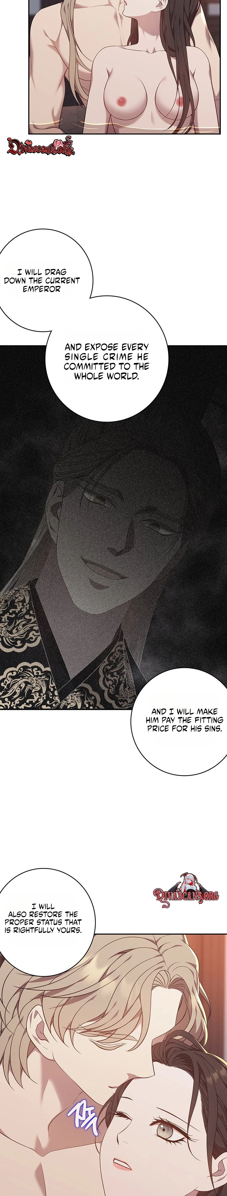 Chapter 24, page 13