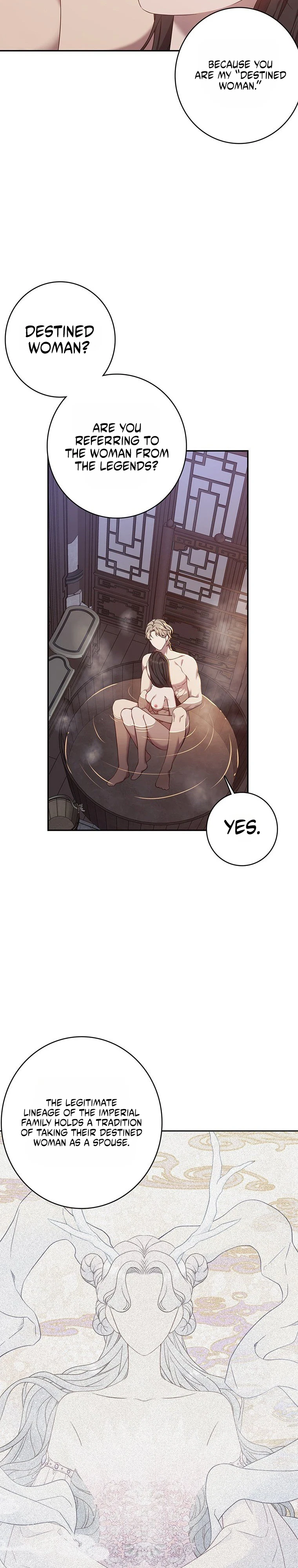 Chapter 24, page 14