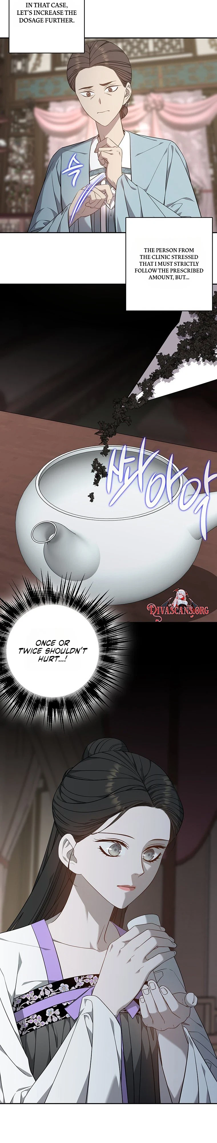 Chapter 24, page 20