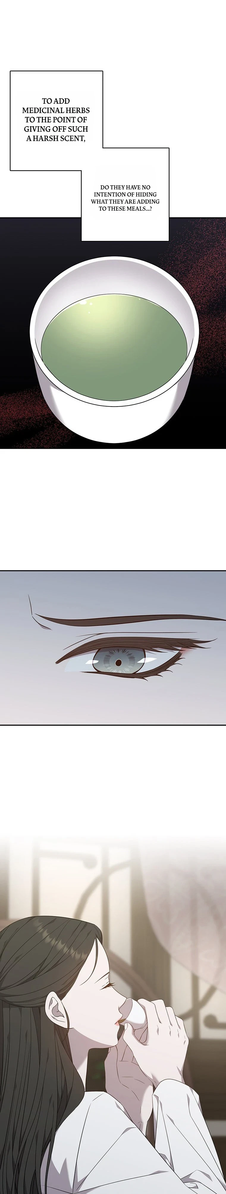 Chapter 24, page 21