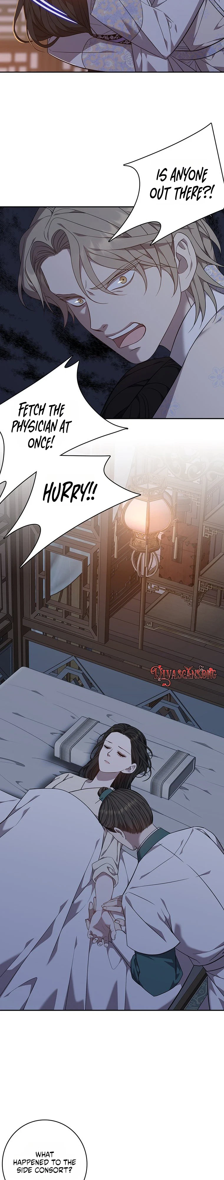 Chapter 24, page 25