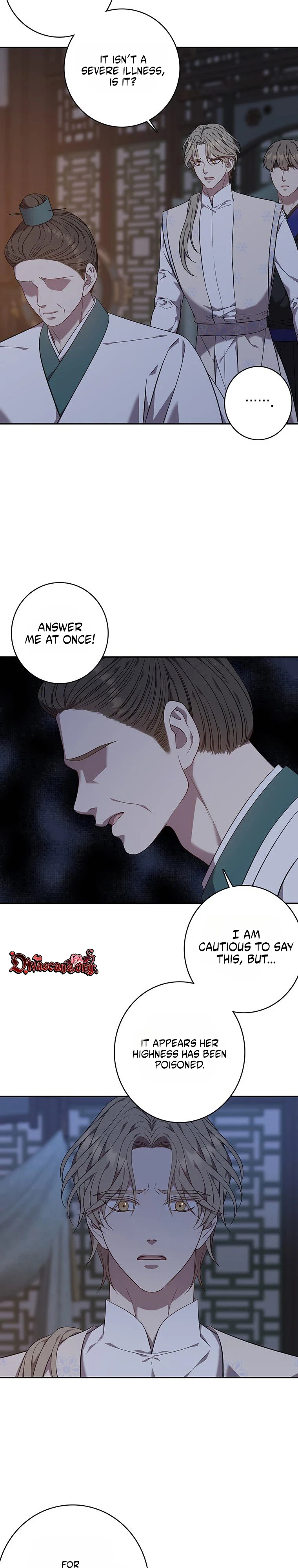 Chapter 24, page 26