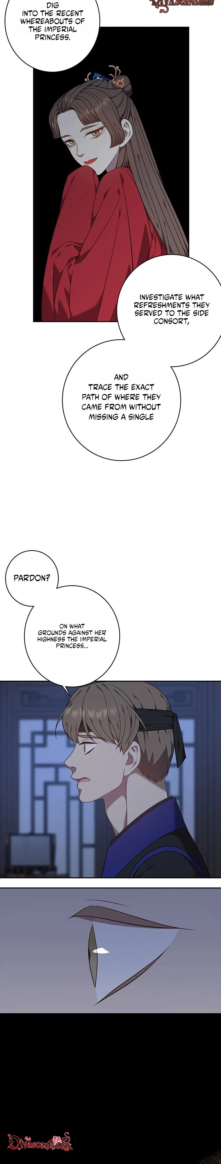 Chapter 24, page 29