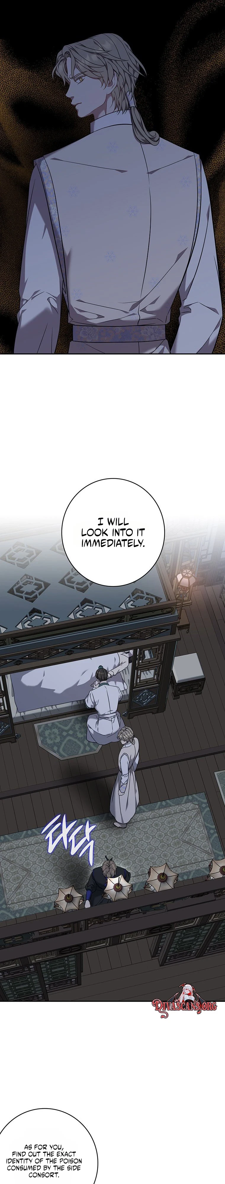 Chapter 24, page 30