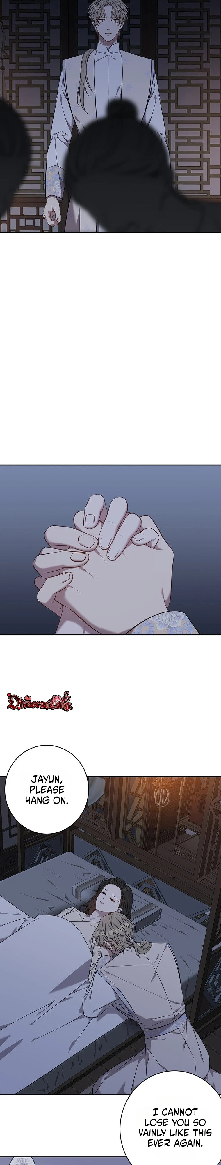 Chapter 24, page 33