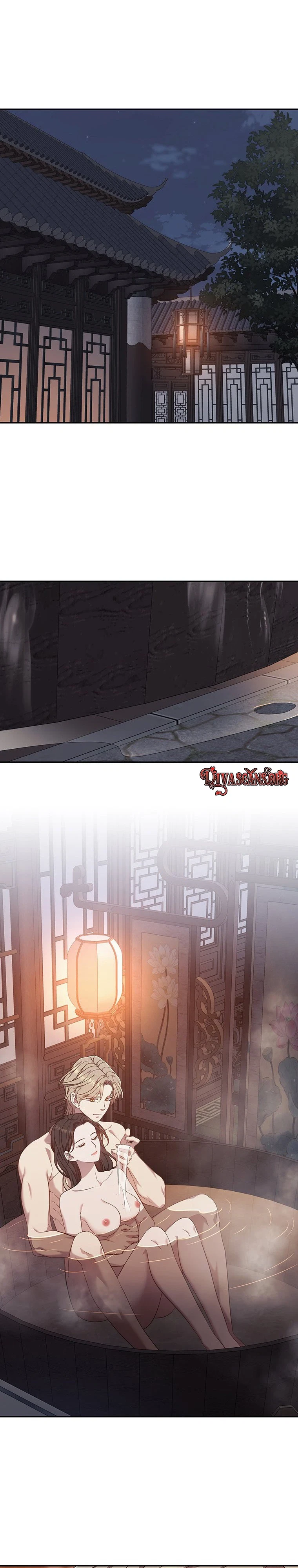 Chapter 24, page 5