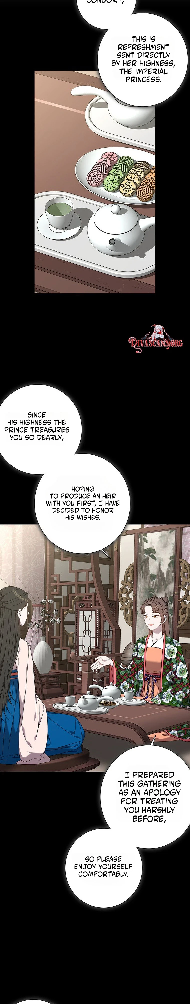 Chapter 24, page 7