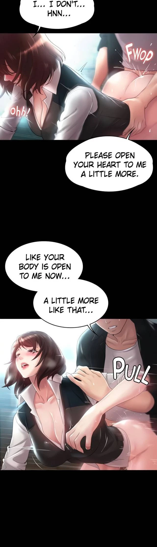 Chapter 8, page 11