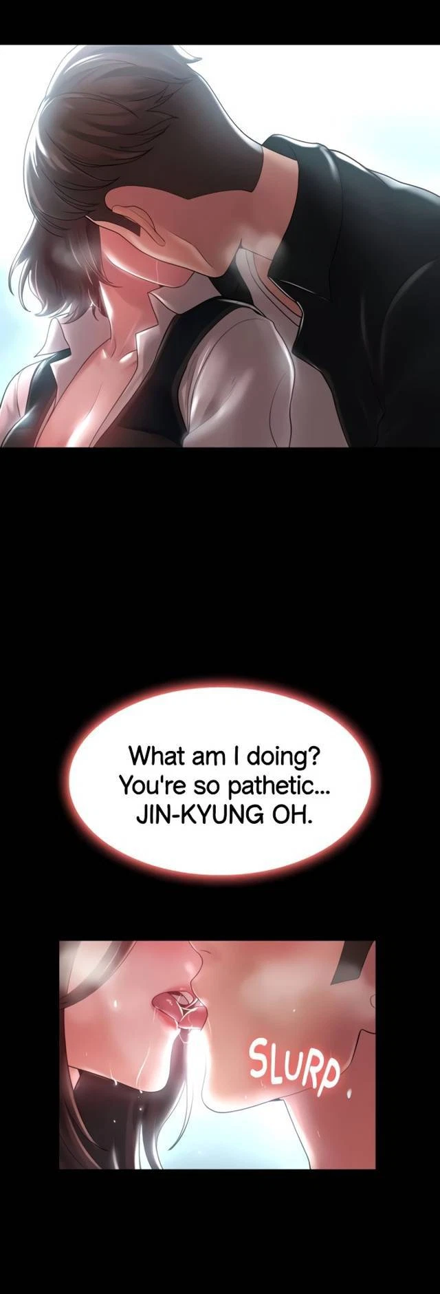 Chapter 8, page 14