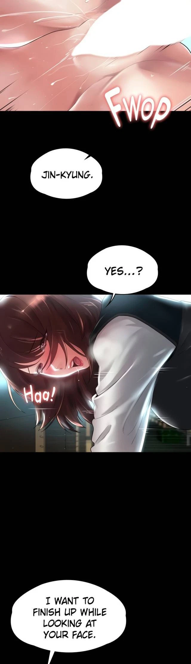 Chapter 8, page 17