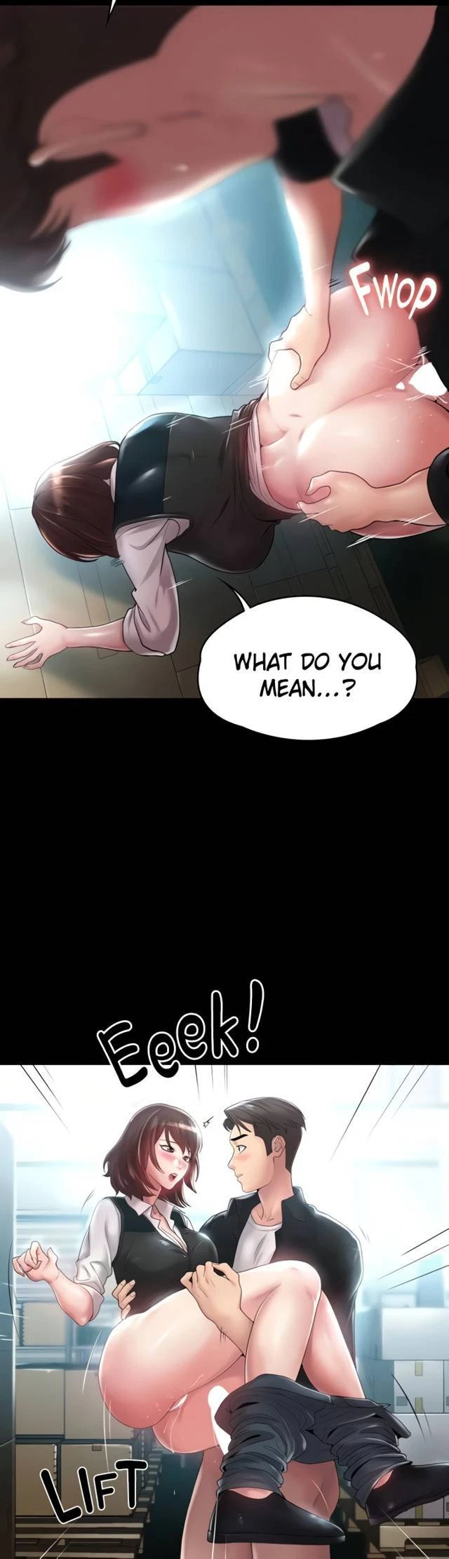 Chapter 8, page 18