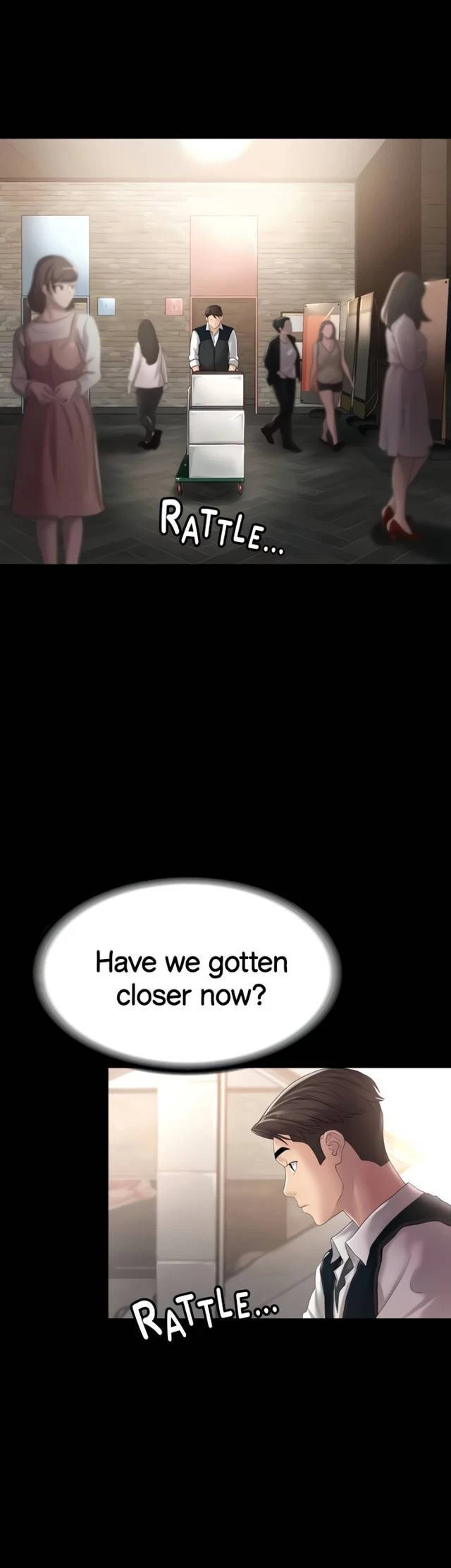 Chapter 8, page 28
