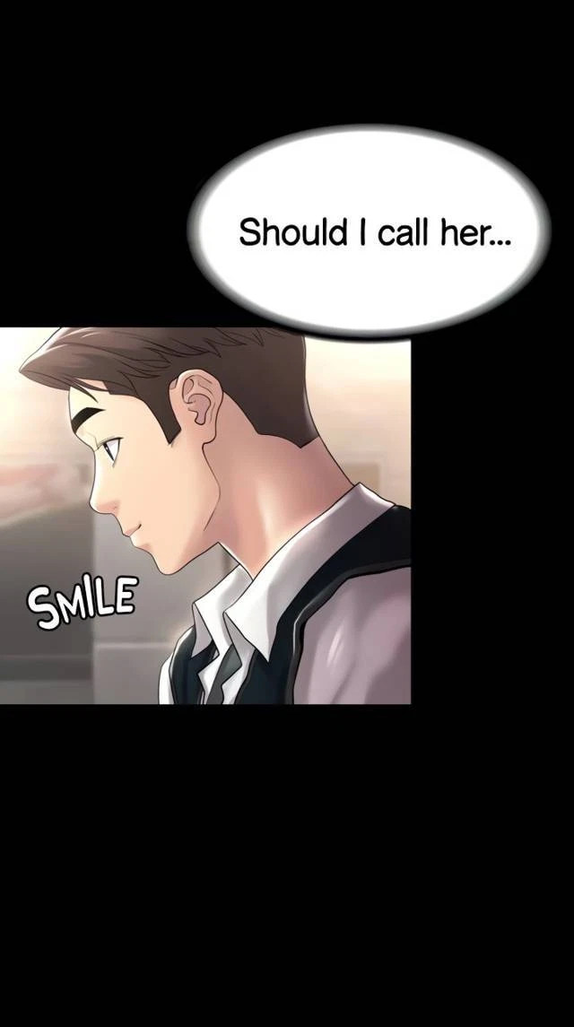 Chapter 8, page 29