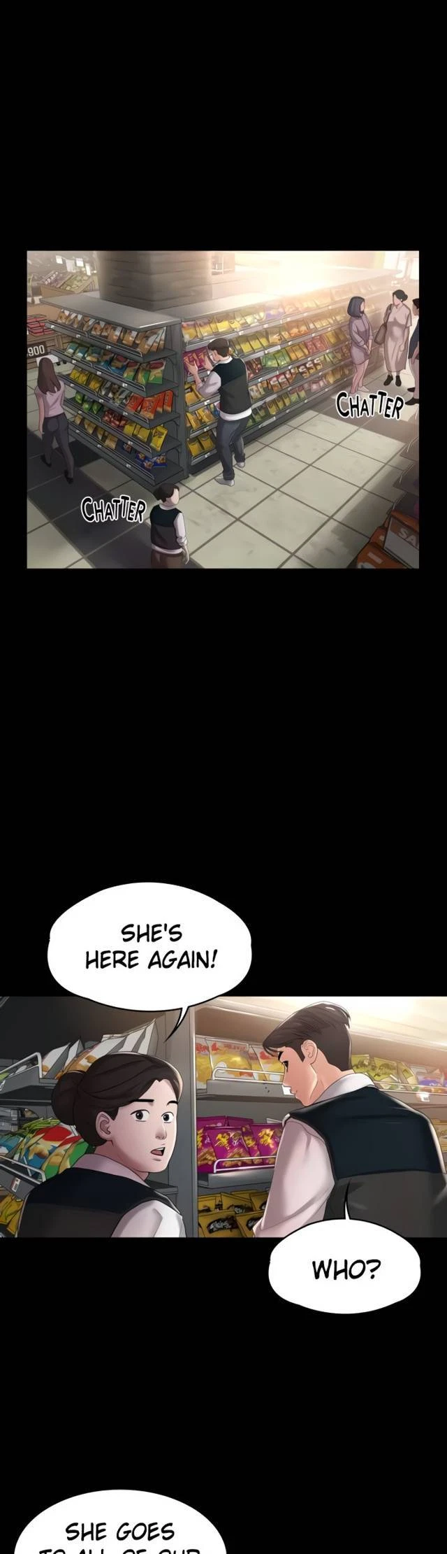 Chapter 8, page 30