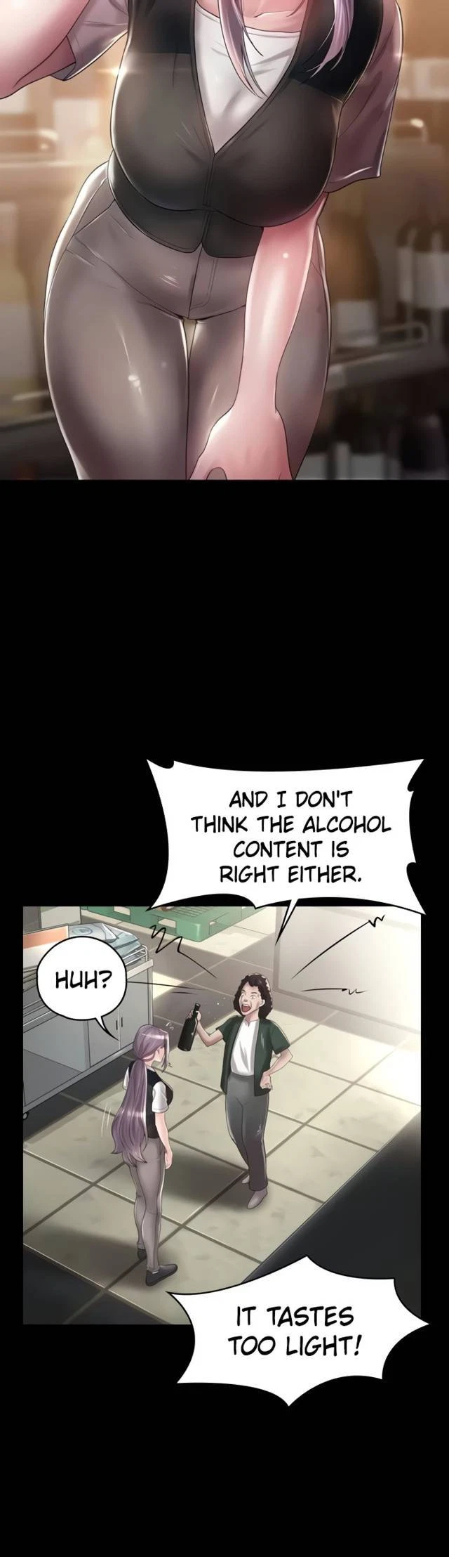 Chapter 8, page 34