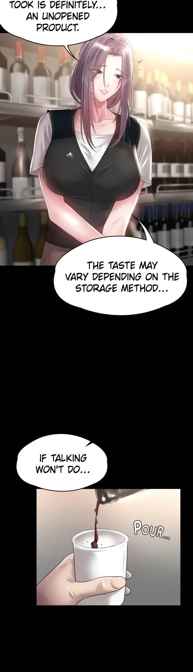 Chapter 8, page 36