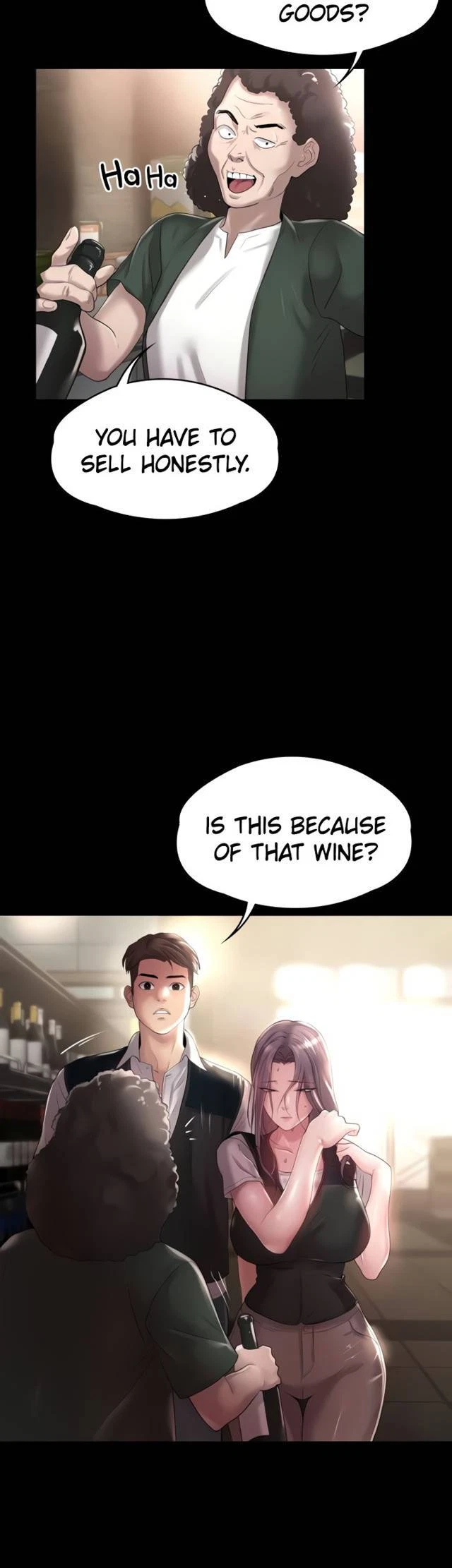 Chapter 8, page 38