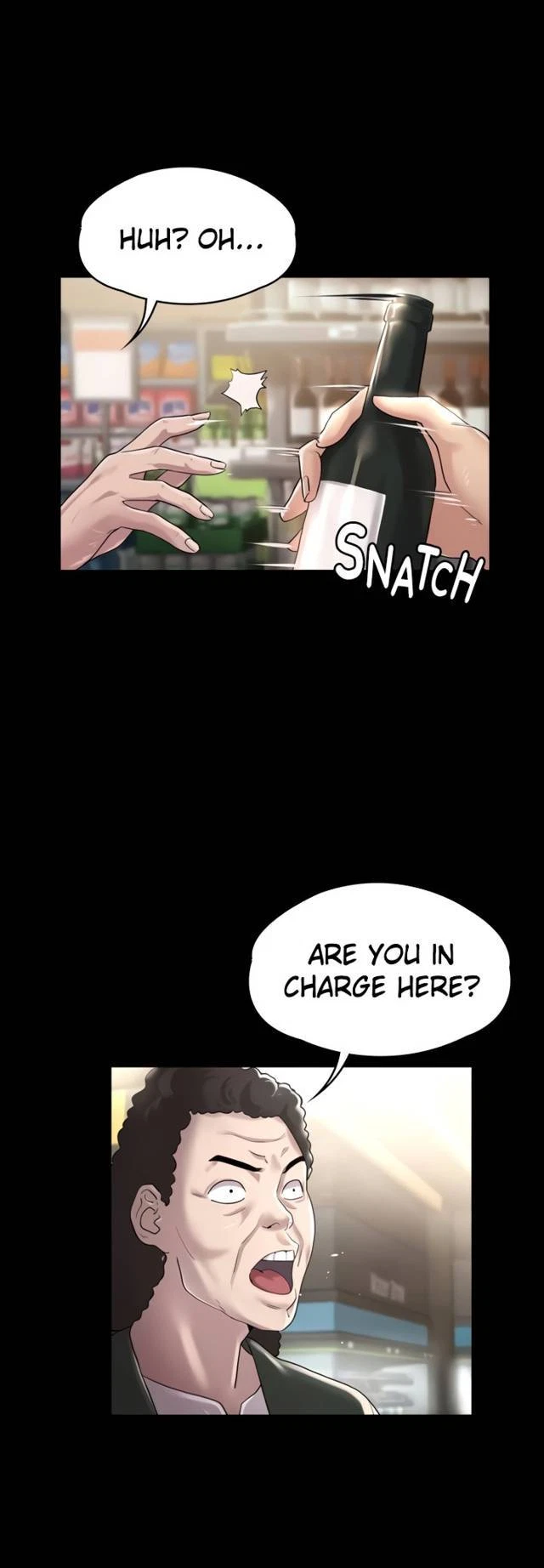Chapter 8, page 39