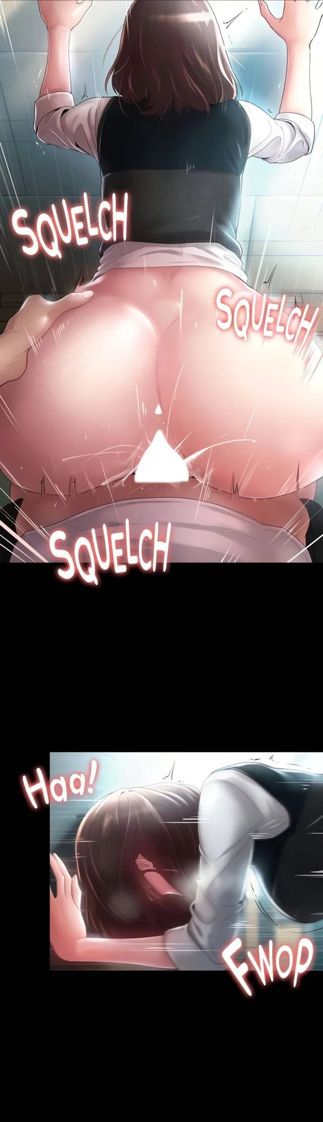 Chapter 8, page 6