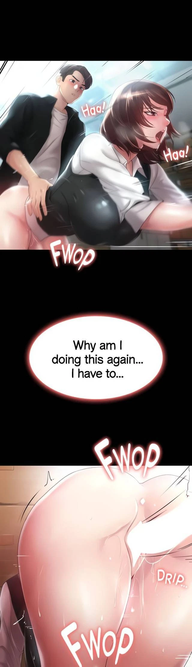 Chapter 8, page 8