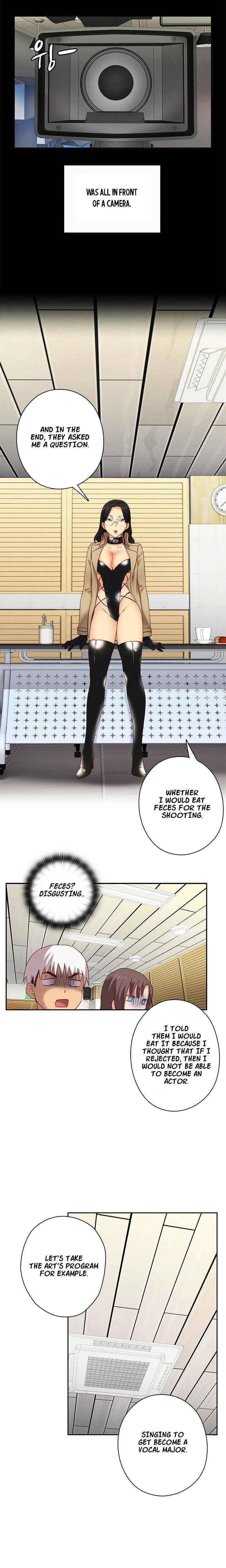 Chapter 4, page 11