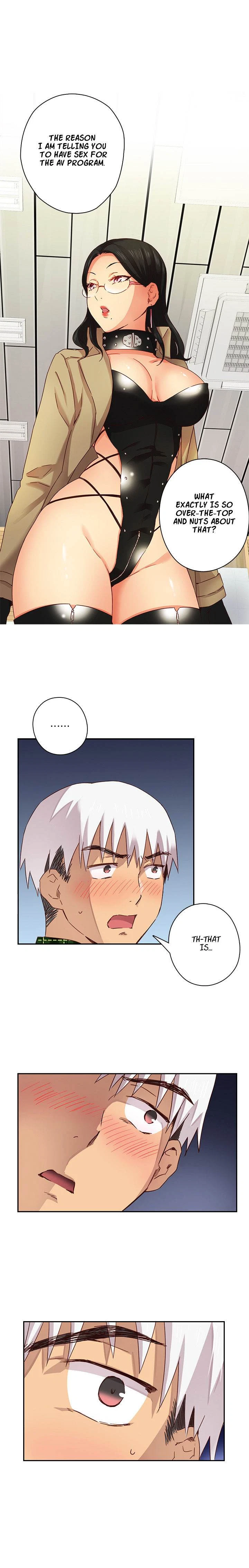 Chapter 4, page 12