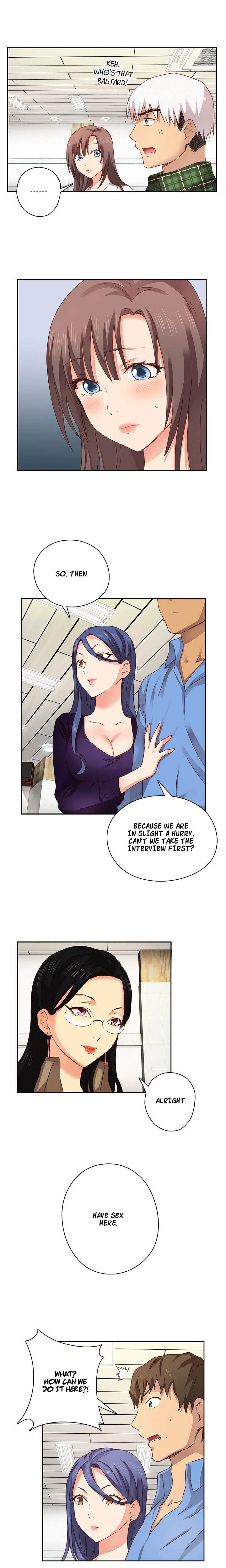 Chapter 4, page 16