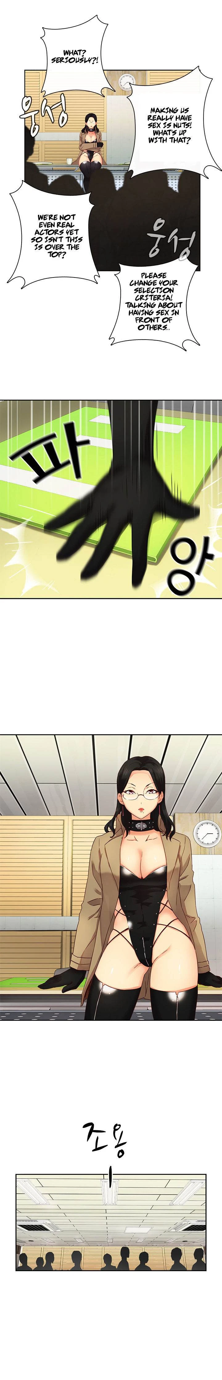 Chapter 4, page 5