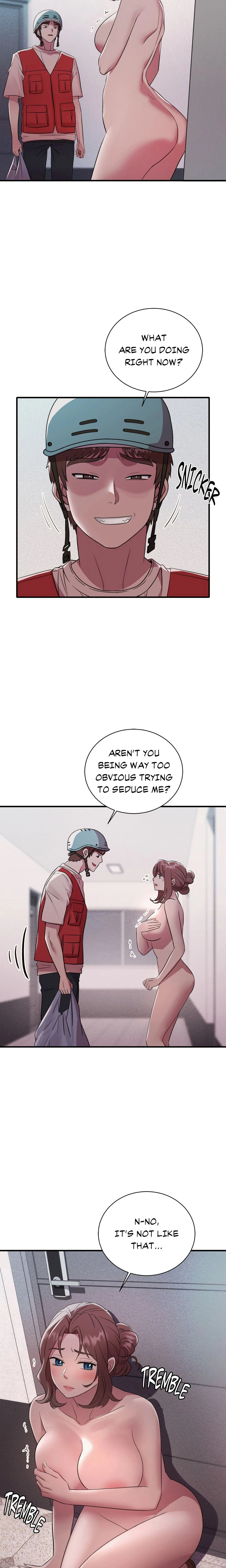 Chapter 18, page 11