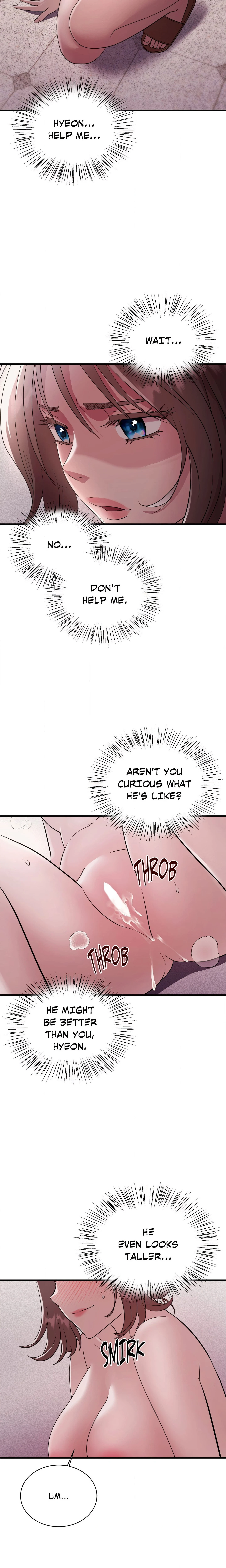 Chapter 18, page 12