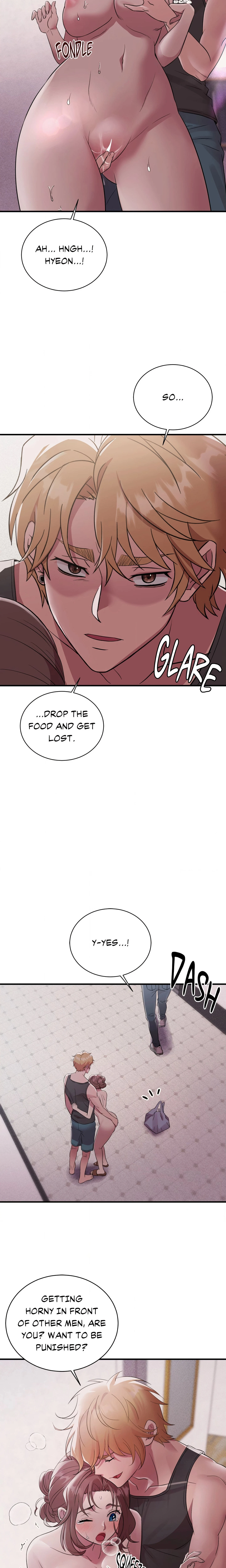 Chapter 18, page 15