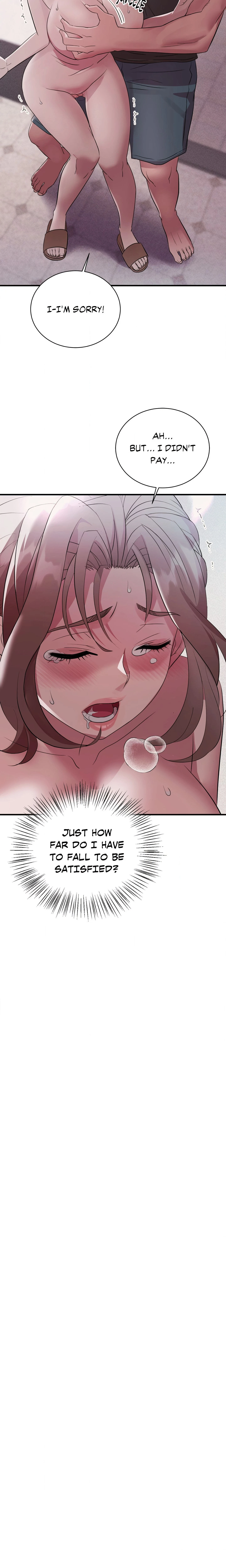 Chapter 18, page 16